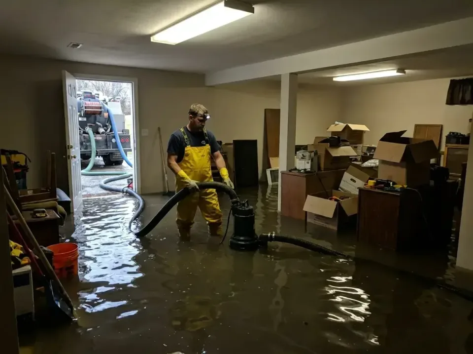 basement-burst-pipe-flooding-a-001 — frequently asked questions, 24-Hour Water Damage Restoration Services in St. Louis, MO